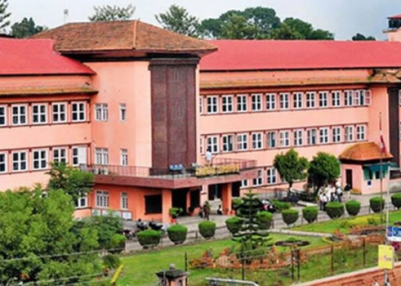 Nepal Supreme Court recognises Gagan Thapa-led faction as official Nepali Congress