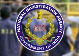 NIA Team Visits Kaliachak-II BDO Office, Questions Drivers and Officers in Malda Incident