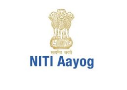 NITI Aayog Additional secy addresses a conference on Welding and Cutting Technologies in New Delhi