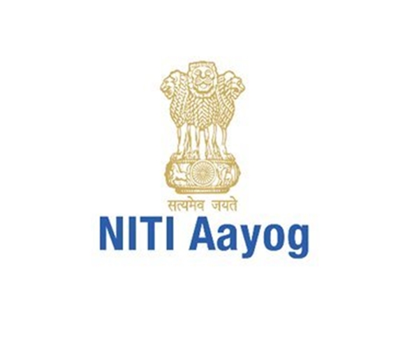 NITI Aayog Additional secy addresses a conference on Welding and Cutting Technologies in New Delhi
