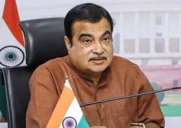Union Minister Nitin Gadkari stresses importance of quality and technology in infrastructure development