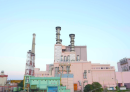 India marks major nuclear milestone as indigenously built Prototype Fast Breeder Reactor