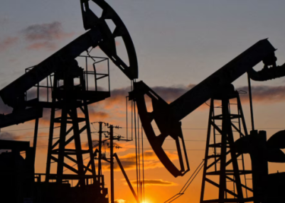 US extends by one month waiver on sanctions for Russian oil transactions