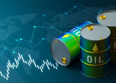 Oil prices rise over 2 per cent as West Asia conflict disrupts global supply