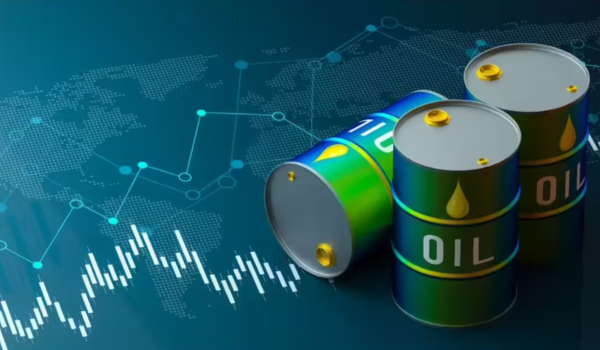 Oil prices rise over 2 per cent as West Asia conflict disrupts global supply