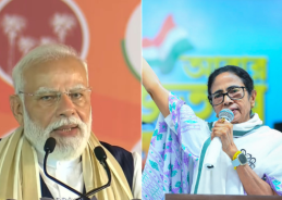 Campaigning intensifies as leaders step up outreach efforts across West Bengal