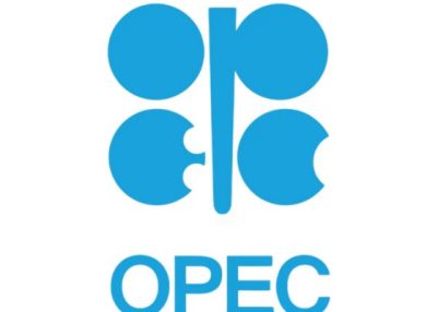 UAE Announces Exit from OPEC, Decision to Take Effect from May 1, 2026