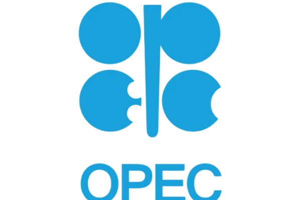 UAE Announces Exit from OPEC, Decision to Take Effect from May 1, 2026