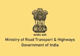 Barabanki-Bahraich Highway to play transformative role in strengthening trade ties between India, Nepal: Road Transport, Highways Ministry