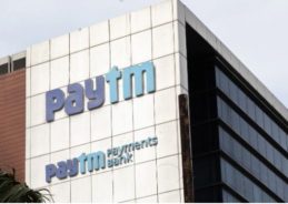 RBI cancels banking licence of Paytm Payments Bank