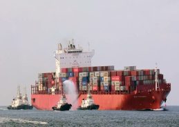 Government of India Grants Full Customs Duty Exemption on Critical Petrochemical Products Till June 30, 2026