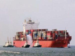 Government of India Grants Full Customs Duty Exemption on Critical Petrochemical Products Till June 30, 2026