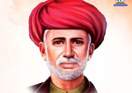 Nation pays homage to social reformer Mahatma Jyotiba Phule on his birth anniversary today