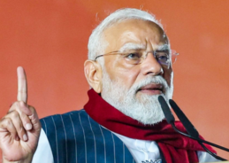 PM Modi, HM Amit Shah urges citizens to participate in Tamil Nadu, West Bengal Phase 1 polls