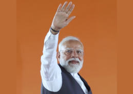 TMC ignored welfare of tea garden workers and Adivasi community in North Bengal: PM Modi 