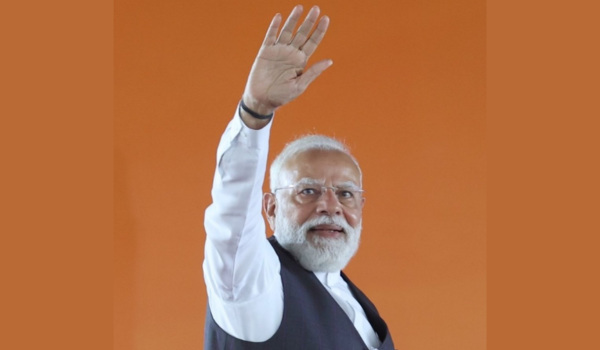 TMC ignored welfare of tea garden workers and Adivasi community in North Bengal: PM Modi 