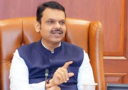 Kumbh Mela reflects India’s inclusive cultural spirit: Maharashtra CM Devendra Fadnavis