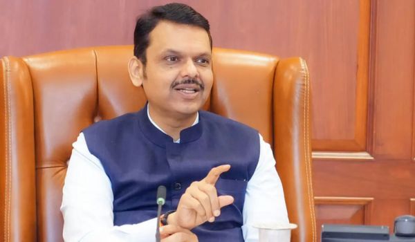 Kumbh Mela reflects India’s inclusive cultural spirit: Maharashtra CM Devendra Fadnavis