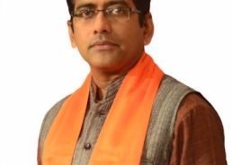 BJP claims, apart from few scattered incidents, today’s first phase of polling unprecedented