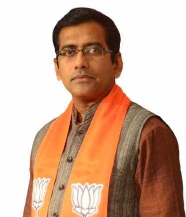 BJP claims, apart from few scattered incidents, today’s first phase of polling unprecedented