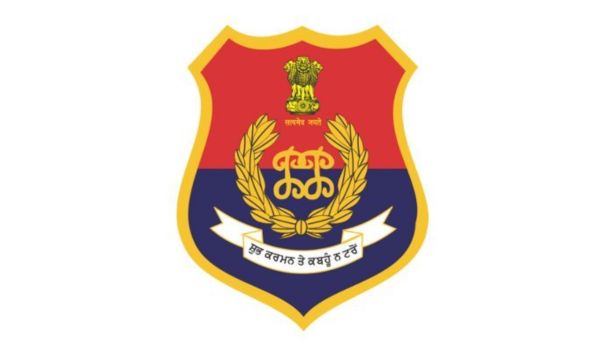 Punjab: Major cyber scam reported as Ludhiana-based industrialist loses Rs 20 crore