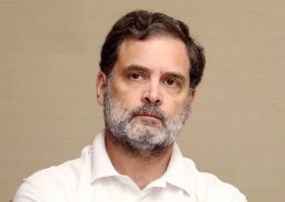 Allahabad HC directs registration of FIR against Rahul Gandhi in dual citizenship case