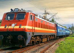 Indian Railways to operate 18,262 Summer Special train trips nationwide over 3 months