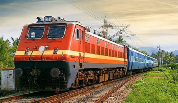 Indian Railways to operate 18,262 Summer Special train trips nationwide over 3 months