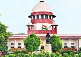 SC Directs Appellate Tribunals to Hear Cases of Voters Excluded from SIR Lists