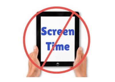 US: Los Angeles education board restricts student screen time in classrooms