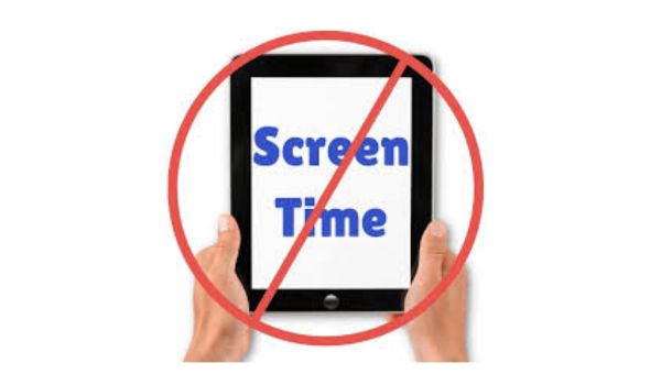 US: Los Angeles education board restricts student screen time in classrooms