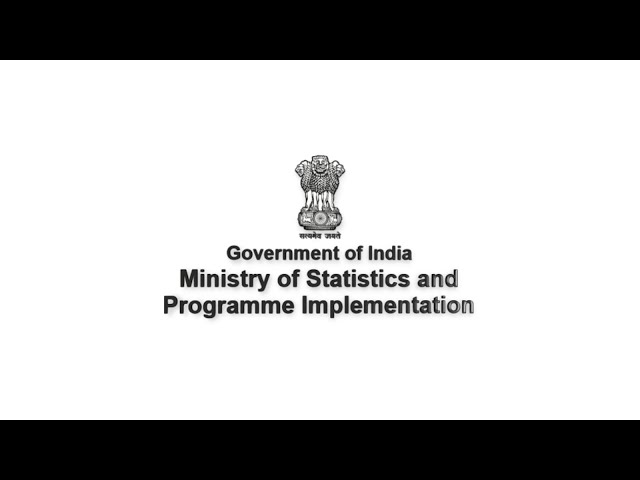 एनएसओ सर्वेक्षण में स्वास्थ्य सेवाओं तक पहुंच में उल्लेखनीय वृद्धि दर्ज