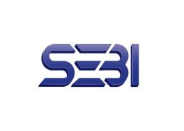 SEBI proposes changes to client unpaid securities framework to boost ease of doing business 