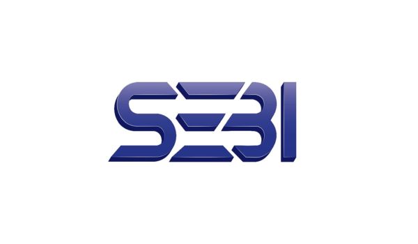 SEBI proposes changes to client unpaid securities framework to boost ease of doing business 