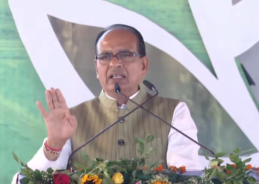 Govt will boost pack houses & cold chain infrastructure to address post-harvest losses: Union Minister Chouhan