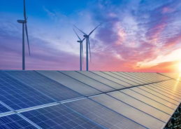 India records highest-ever annual solar capacity addition, says Union Minister Pralhad Joshi