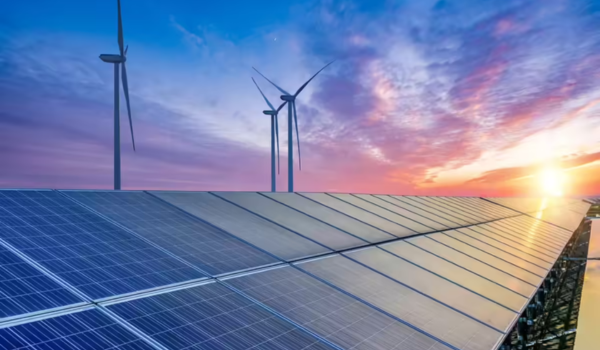 India records highest-ever annual solar capacity addition, says Union Minister Pralhad Joshi