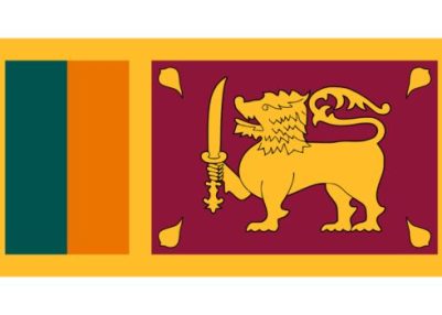 Sri Lankan govt launches probe into diversion of 2.5 million dollar in Treasury funds