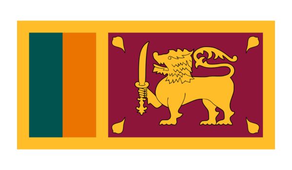 Sri Lankan govt launches probe into diversion of 2.5 million dollars in Treasury funds
