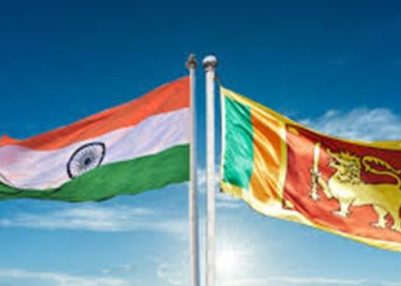 India emerges as Sri Lanka’s fastest-growing export destination in Q1 2026