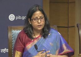 Government Assures Uninterrupted Domestic LPG Supply Amid Global Price Rise