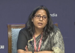 Nearly 50 lakh LPG cylinders delivered to households yesterday: Government