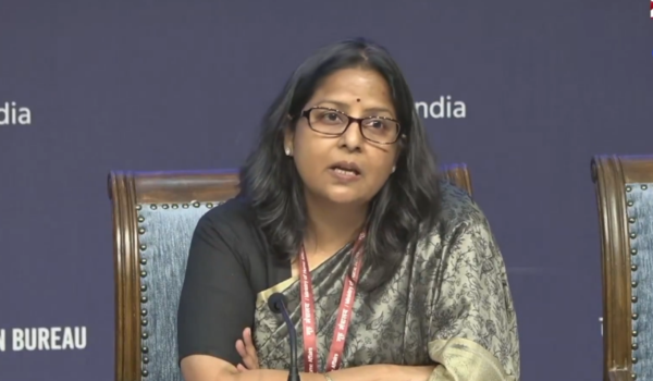 Nearly 50 lakh LPG cylinders delivered to households yesterday: Government