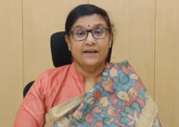 Tamil Nadu: CEO Archana Patnaik issues 9 regulations ahead of polling