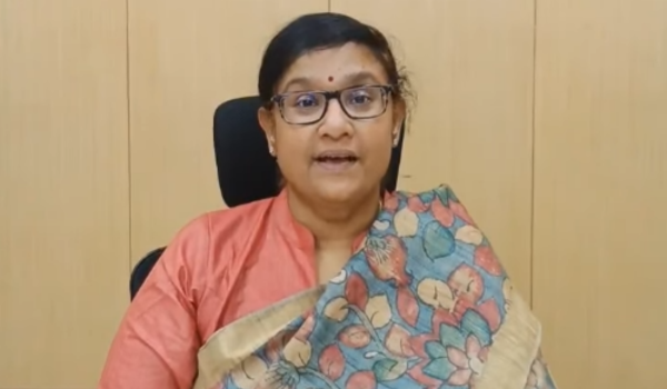 Tamil Nadu: CEO Archana Patnaik issues 9 regulations ahead of polling