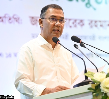 Bangladesh seeks more time from UN for LDC graduation amid economic strain