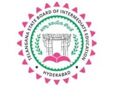 Telangana Intermediate exam results declared; Pass rate of students stands at 66.20%