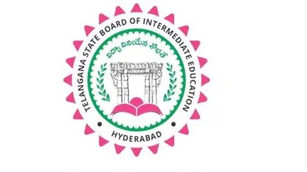 Telangana Intermediate exam results declared; Pass rate of students stands at 66.20%