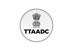 Polling for Tripura Tribal Areas Autonomous District Council elections to be held tomorrow