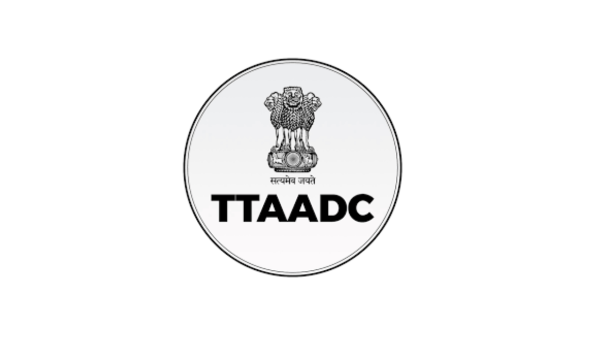 Polling for Tripura Tribal Areas Autonomous District Council elections to be held tomorrow